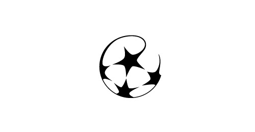 竞技宝（中国）官网 - 电竞赛事直播平台