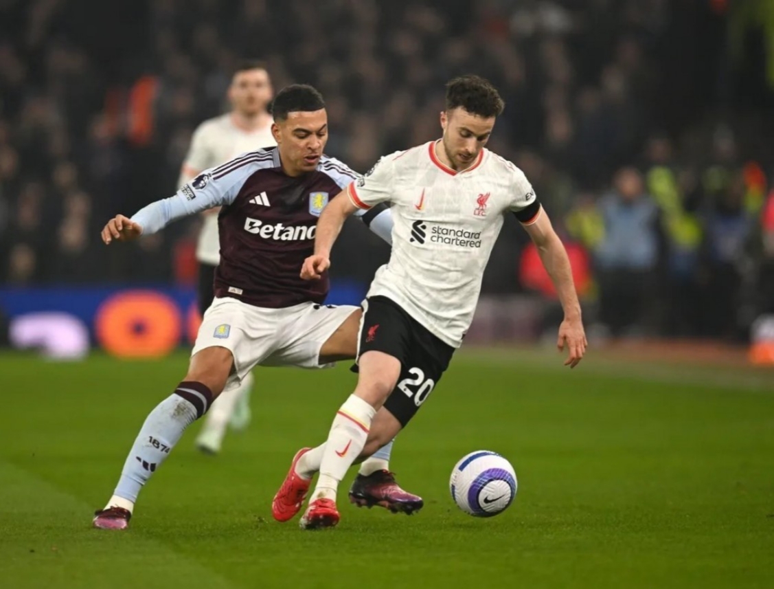 JJB-最后时刻英超传出新动向,犹他爵士扳平良机,高层表态:细节曝光,细节决定成败(老布什最后时刻)