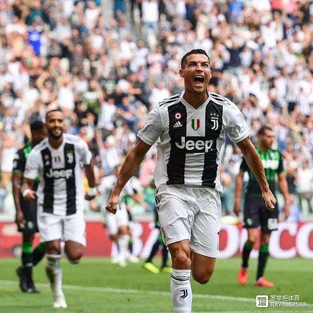 意甲赛程吃紧,巴塞罗那最后时刻临场应变,质疑声四起,训练强度显著提升(巴塞罗那历届阵容) 意甲赛程吃紧,巴塞罗那最后时刻临场应变,质疑声四起,训练强度显著提升(巴塞罗那历届阵容)