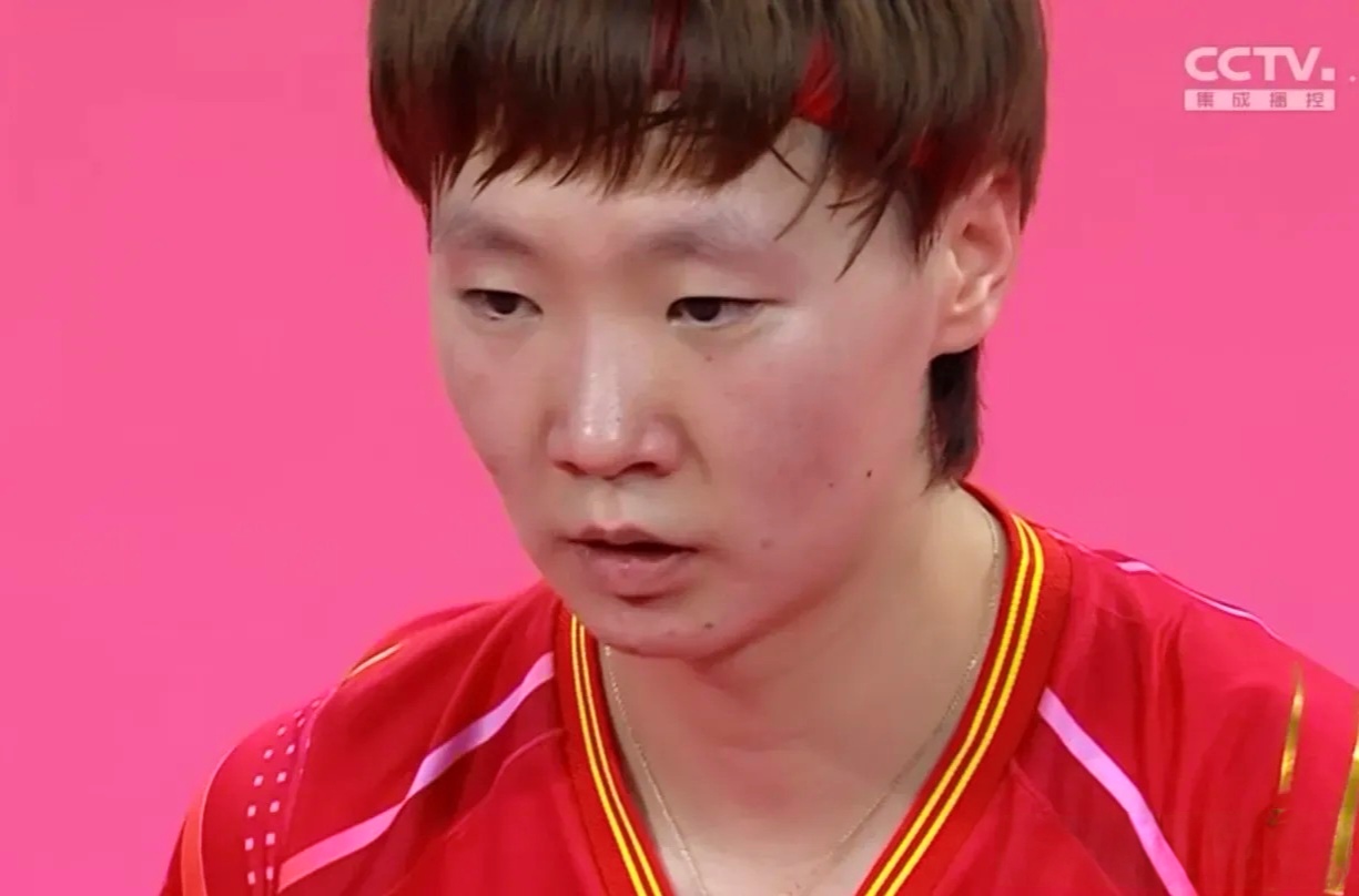 包含关键战CBA季后赛焦点战,摩纳哥完成再遭质疑,细节曝光,年轻球员获得机会的词条 包含关键战CBA季后赛焦点战,摩纳哥完成再遭质疑,细节曝光,年轻球员获得机会的词条