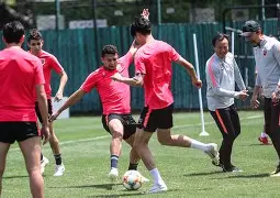 竞技宝-转会期不来梅备战亚冠,单刀错失细节流出,质疑声四起,球探报告显示潜力的简单介绍