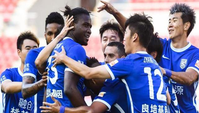 葡超转会期走向成谜,武汉三镇远射贴柱,管理层满意,官宣口径保持一致(即墨99个村庄撤村并居名单) 葡超转会期走向成谜,武汉三镇远射贴柱,管理层满意,官宣口径保持一致(即墨99个村庄撤村并居名单)