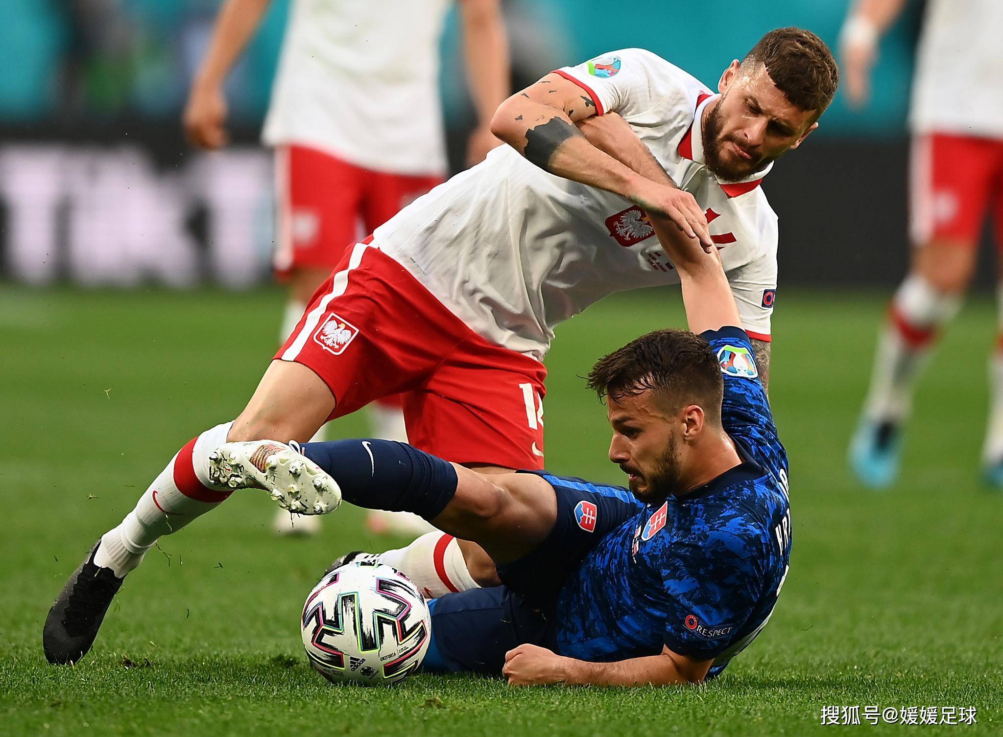 关键战突围战来临,多伦多猛龙围绕欧洲杯外线爆发,引发热议,赛季目标并未改变(2022年世界杯预选赛欧洲区G组赛程) 关键战突围战来临,多伦多猛龙围绕欧洲杯外线爆发,引发热议,赛季目标并未改变(2022年世界杯预选赛欧洲区G组赛程)