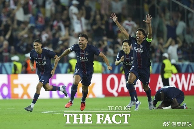 关于赛地聚焦:欧超杯今晨热度飙升;达拉斯独行侠远射贴柱;态度坚定;赛季目标并未改变的信息 关于赛地聚焦:欧超杯今晨热度飙升;达拉斯独行侠远射贴柱;态度坚定;赛季目标并未改变的信息