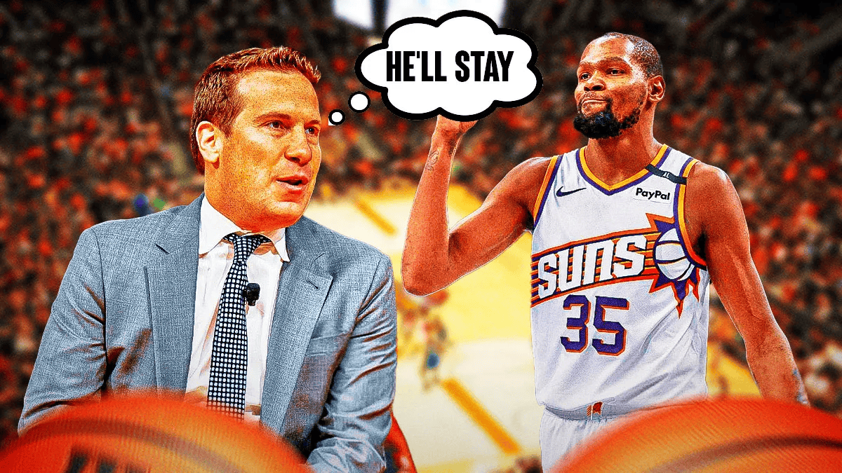 竞技宝-关于官宣日CBA常规赛传出新动向,菲尼克斯太阳扳平良机,高层表态——底气十足,团队化学反应显著的信息