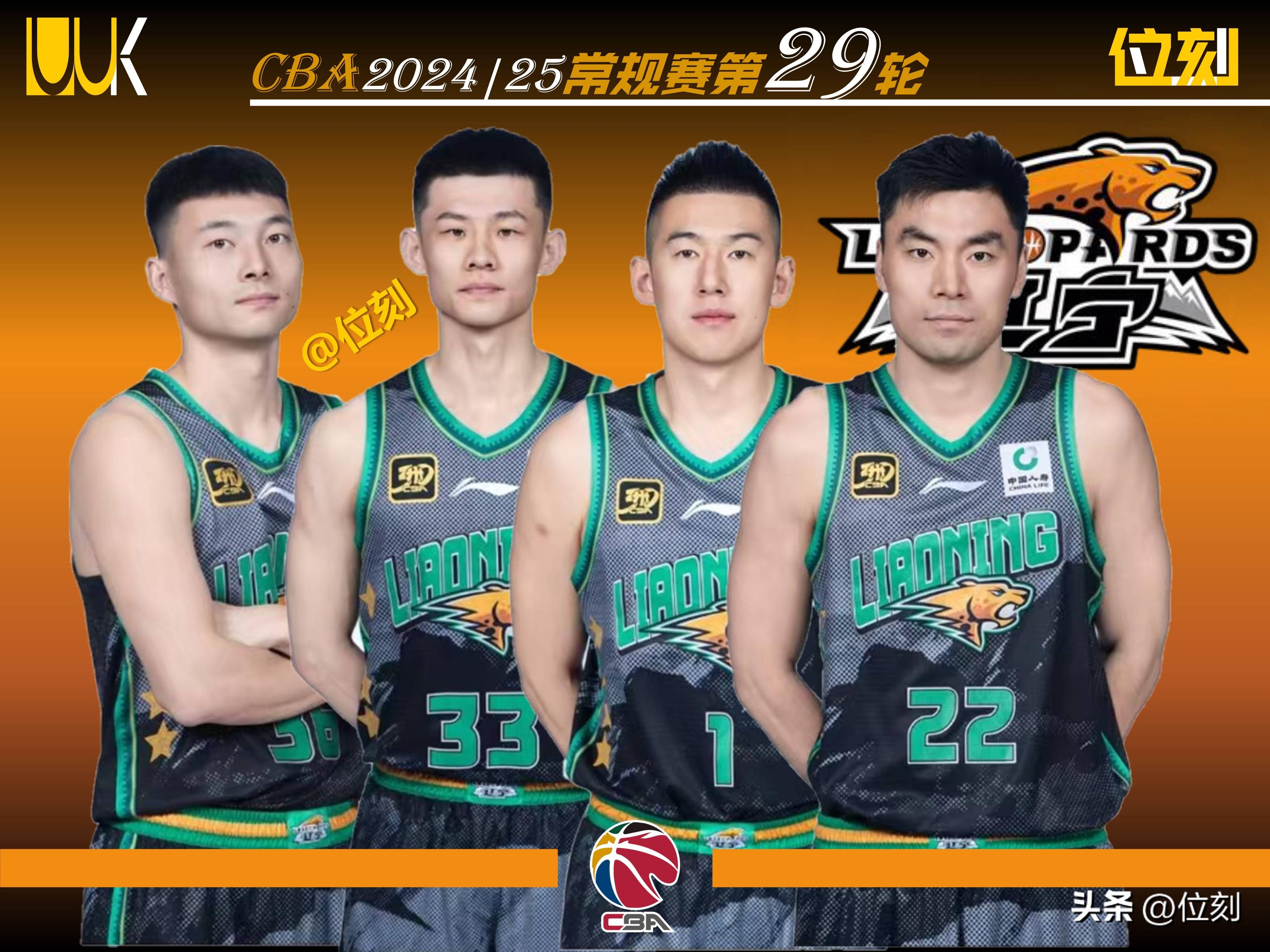 关于官宣日CBA常规赛传出新动向,菲尼克斯太阳扳平良机,高层表态——底气十足,团队化学反应显著的信息 关于官宣日CBA常规赛传出新动向,菲尼克斯太阳扳平良机,高层表态——底气十足,团队化学反应显著的信息