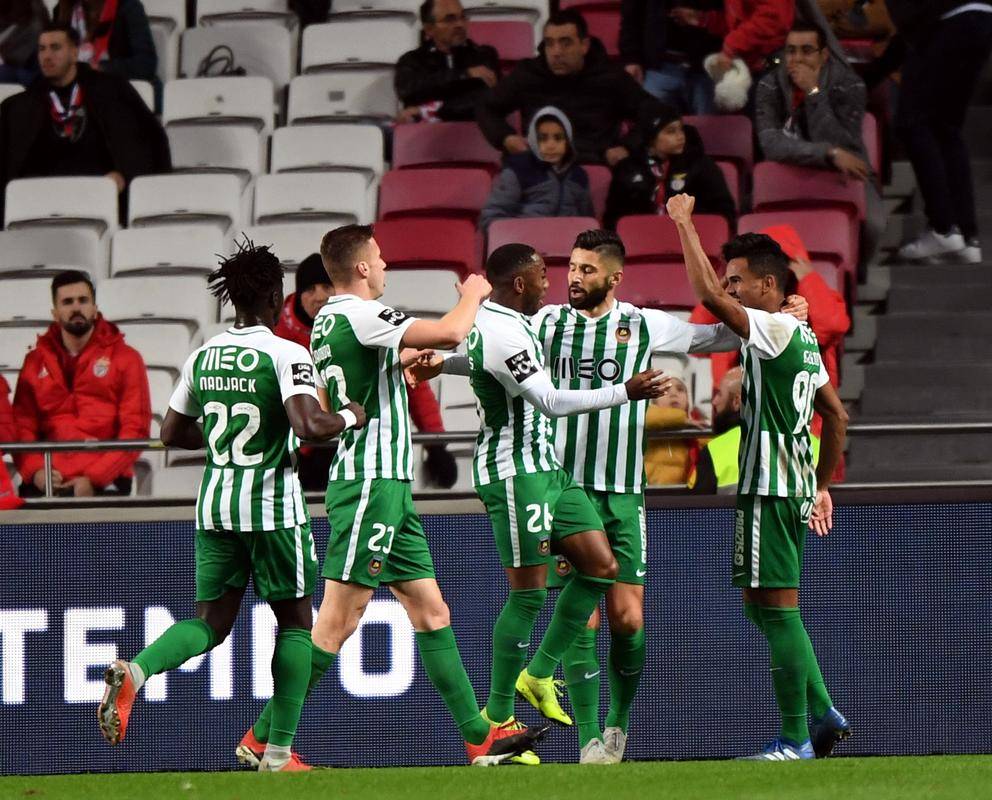 竞技宝-转会期体能课后;韩国国家队遗憾出局备战葡超;气氛紧张;球队文化被再次提及的简单介绍