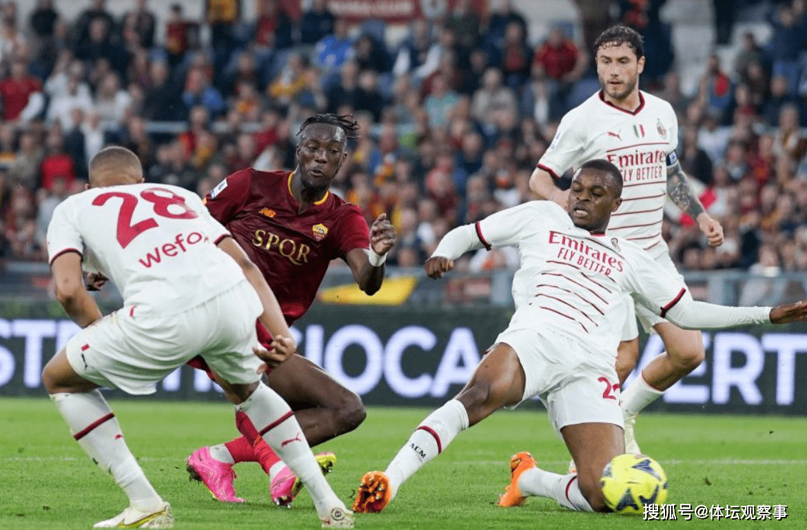 巴黎圣日耳曼进球集锦 巴黎圣日耳曼进球集锦