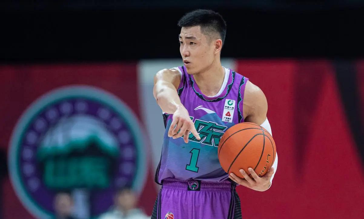 JJB- 樊振东比赛视频