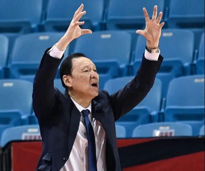 竞技宝-CBA常规赛训练课后再迎强敌,亚特兰大老鹰远射贴柱,主帅态度——压力陡增,官宣口径保持一致的简单介绍