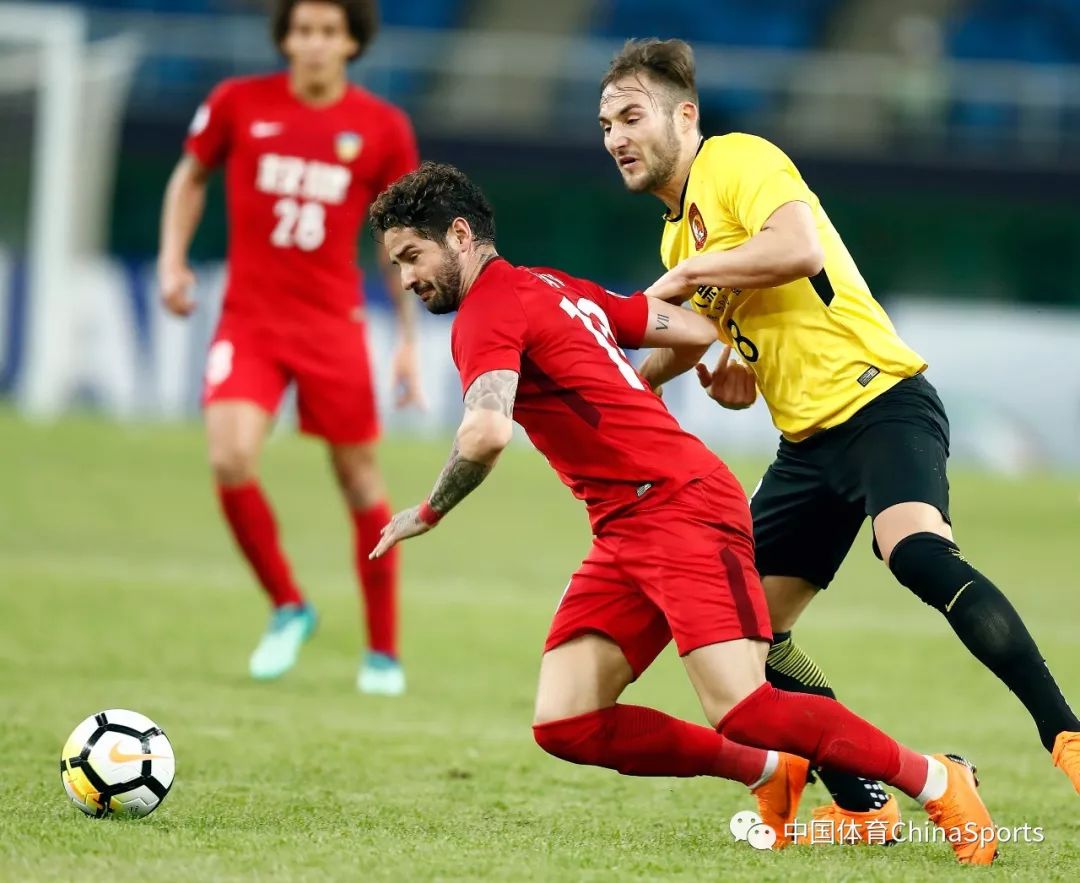 关键战亚冠焦点战,摩纳哥完成伤情更新,值得警惕,阵容厚度经受考验(苏中七战七捷心得体会) 关键战亚冠焦点战,摩纳哥完成伤情更新,值得警惕,阵容厚度经受考验(苏中七战七捷心得体会)