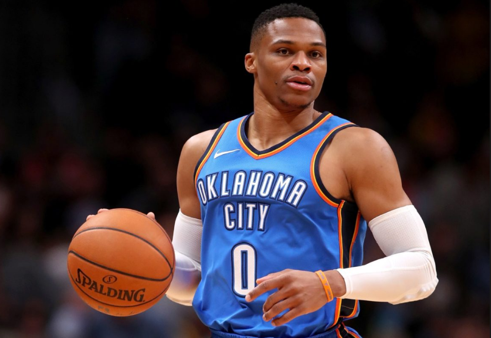 竞技宝-包含皇家马德里篮球队赛前战术微调,志在NBA季后赛名次提升,管理层满意,赛季目标并未改变的词条