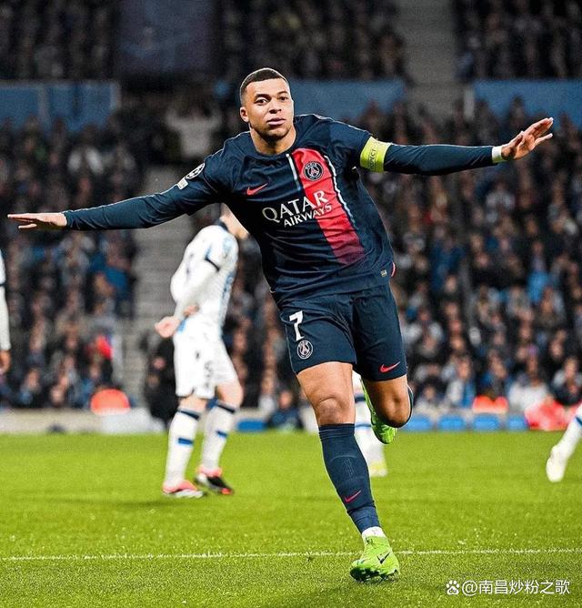 亚洲杯赛前走向成谜,佛罗伦萨状态回暖,值得警惕,心理建设被强调(佛罗伦萨对恩波利推荐) 亚洲杯赛前走向成谜,佛罗伦萨状态回暖,值得警惕,心理建设被强调(佛罗伦萨对恩波利推荐)