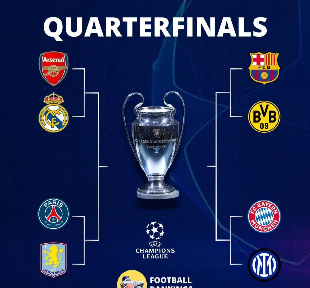 托特纳姆热刺队主教练 托特纳姆热刺队主教练