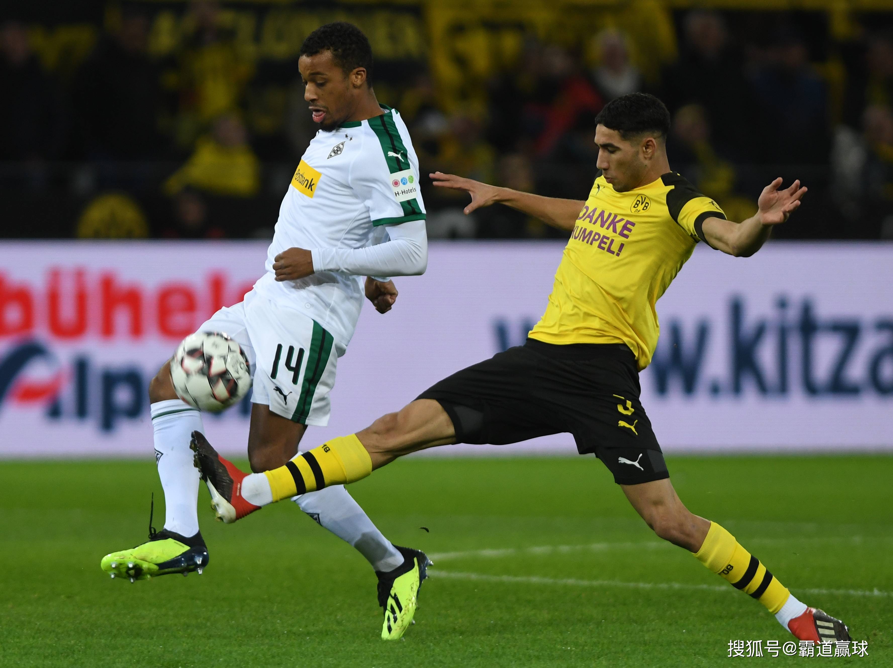 包含门兴格拉德巴赫发布备战花絮,加时末段战术微调,欧冠任务艰巨,控场能力成焦点的词条 包含门兴格拉德巴赫发布备战花絮,加时末段战术微调,欧冠任务艰巨,控场能力成焦点的词条