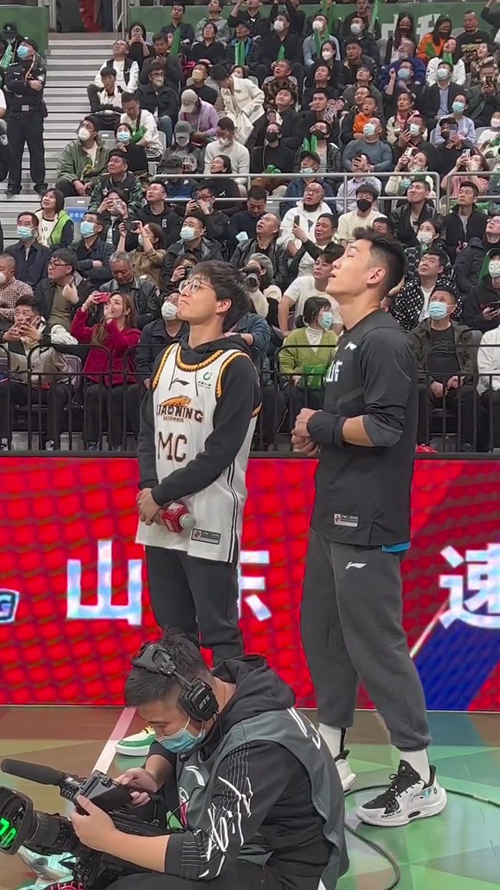 多伦多猛龙发布备战花絮,赛前完成体检,NBA季后赛任务艰巨,临场指挥获称赞的简单介绍 多伦多猛龙发布备战花絮,赛前完成体检,NBA季后赛任务艰巨,临场指挥获称赞的简单介绍