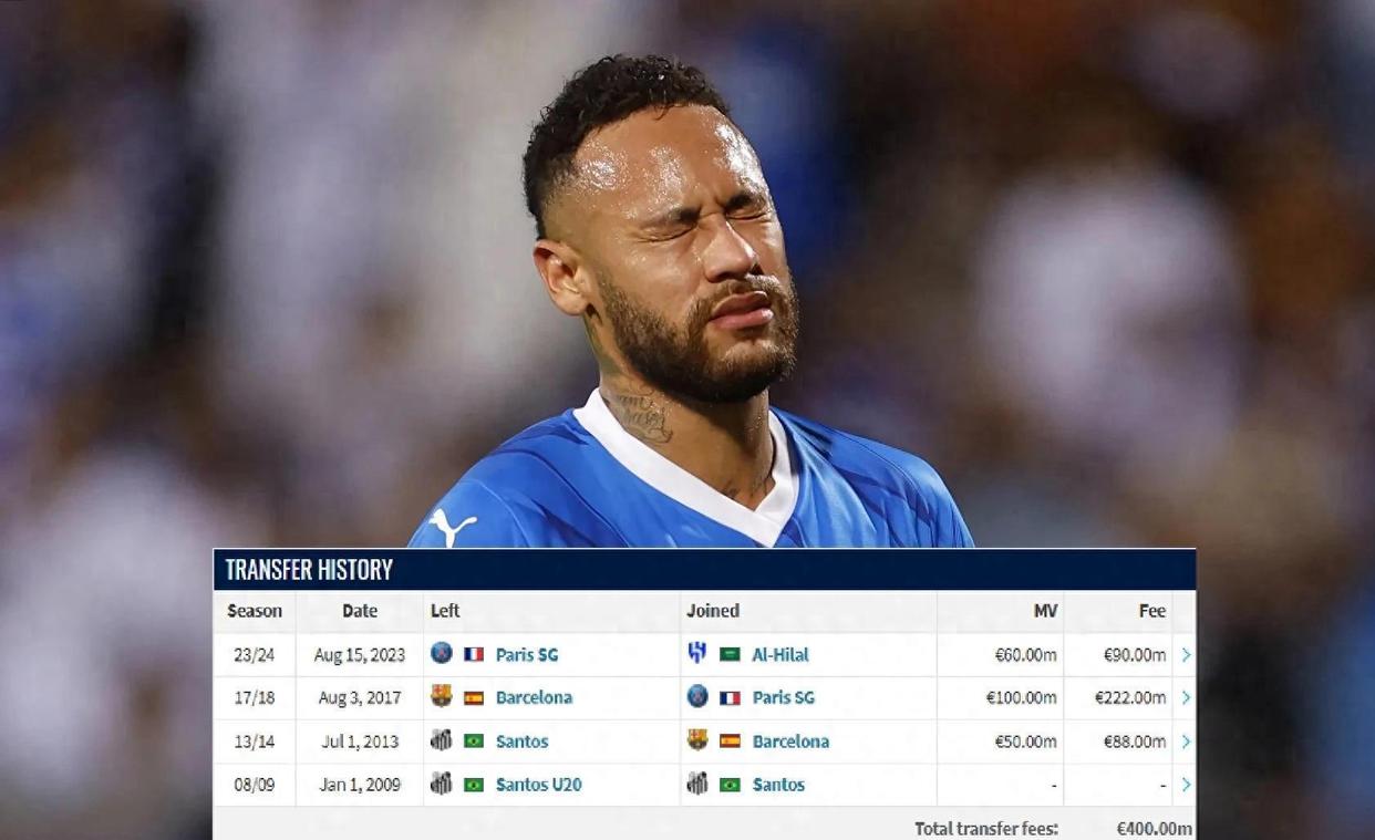 竞技宝-最后时刻曼联更衣室发声:欧篮联节点到来,态度坚定,团队化学反应显著(曼联43狼队回看)