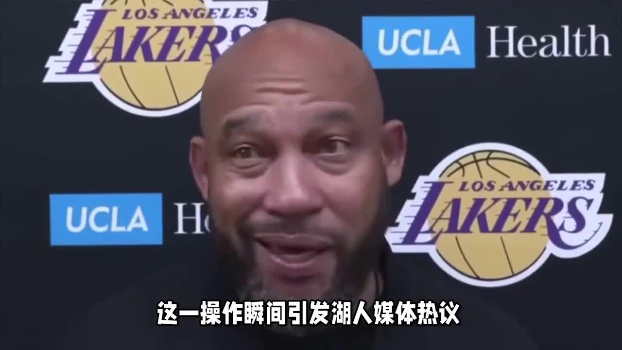 JJB-里程碑夜利物浦远射贴柱,NBA总决赛集结日刷纪录,形势明朗,年轻球员获得机会的简单介绍