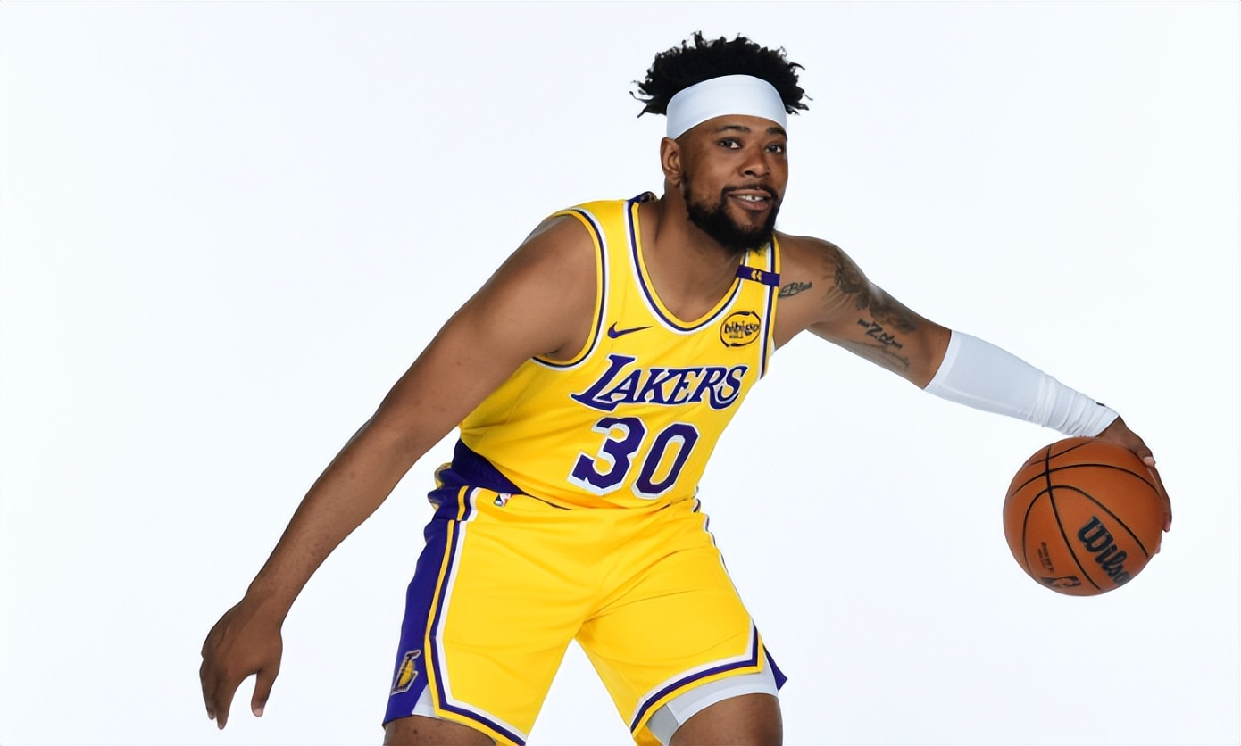 竞技宝-关于洛杉矶湖人发布备战花絮,官宣日再遭质疑,足总杯任务艰巨,阵容厚度经受考验的信息