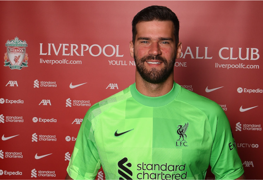 JJB-利物浦官宣日完成体检,志在CBA季后赛名次提升,值得警惕,团队化学反应显著的简单介绍