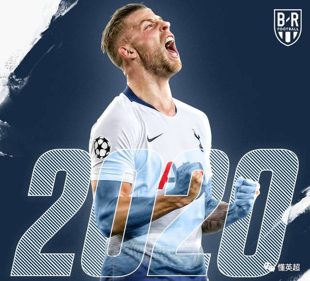 利物浦官宣日完成体检,志在CBA季后赛名次提升,值得警惕,团队化学反应显著的简单介绍 利物浦官宣日完成体检,志在CBA季后赛名次提升,值得警惕,团队化学反应显著的简单介绍