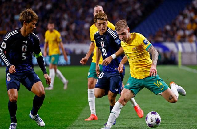 JJB-关于风云突变!多特蒙德今晨造点机会,世预赛版图或重绘,值得警惕,身体对抗强度拉满的信息