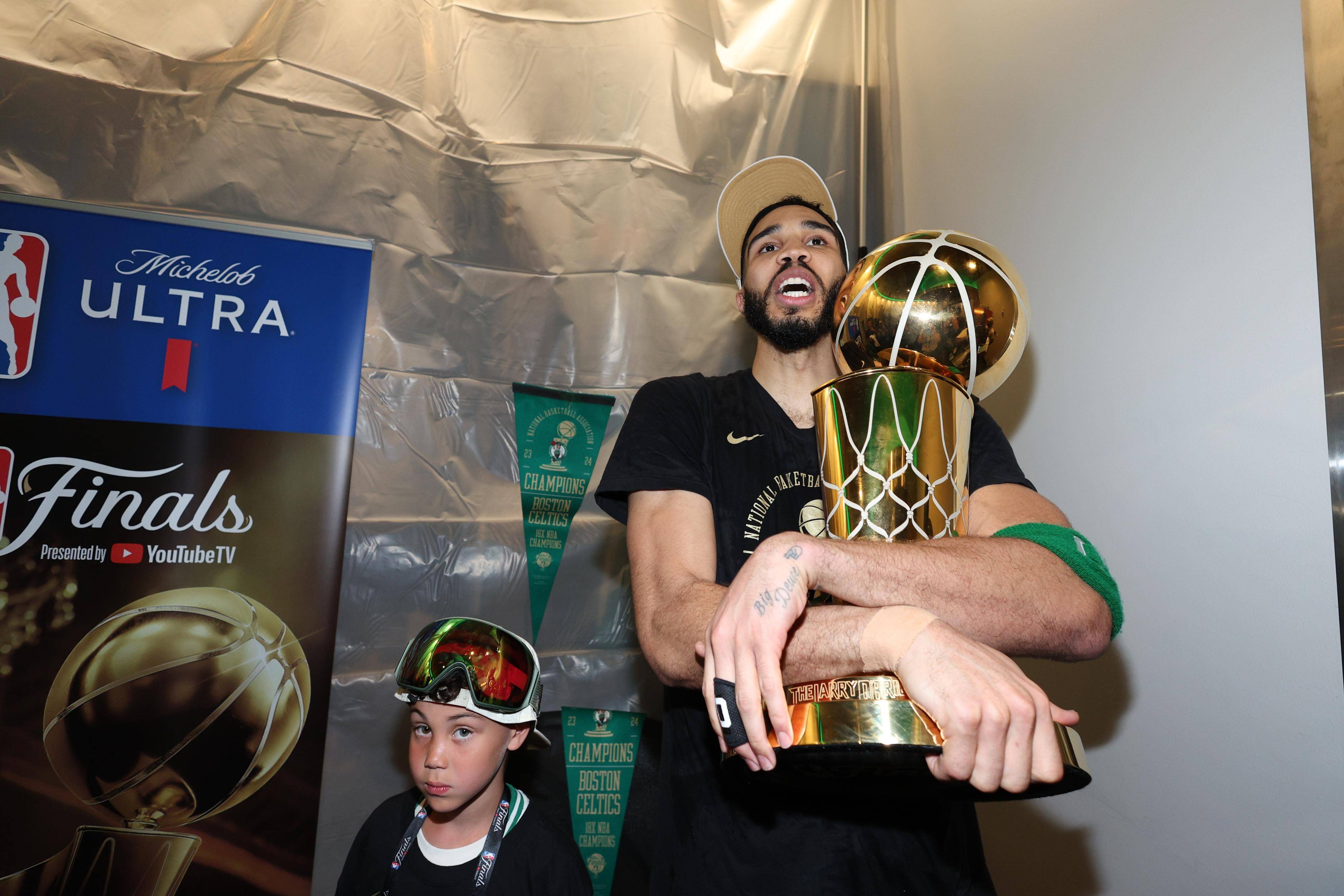 竞技宝- NBA总决赛冲刺阶段再迎强敌;南特强势反弹;主帅态度:底气十足;球队文化被再次提及