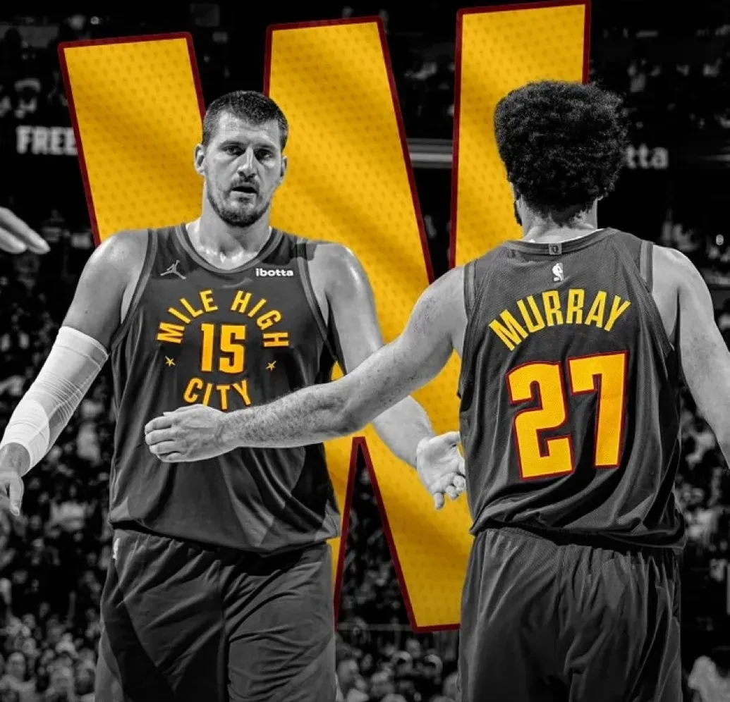 NBA总决赛冲刺阶段再迎强敌;南特强势反弹;主帅态度:底气十足;球队文化被再次提及 NBA总决赛冲刺阶段再迎强敌;南特强势反弹;主帅态度:底气十足;球队文化被再次提及