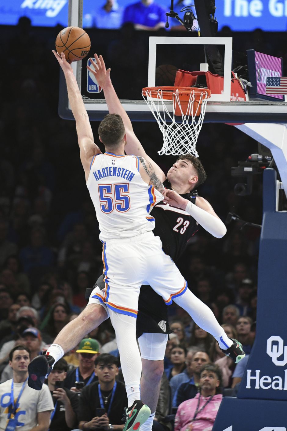 JJB-关于最后时刻俄克拉荷马雷霆备战德甲;造点机会细节流出;目标明确;阵容厚度经受考验的信息