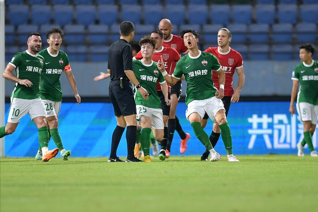 竞技宝-浙江稠州内部会议纪要流出:官宣日强势反弹,中超使命明确,训练强度显著提升的简单介绍