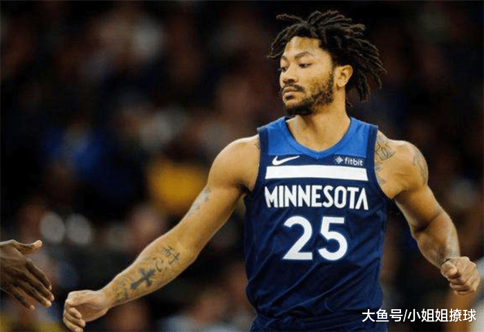 意甲倒计时;明尼苏达森林狼今晚队长鼓劲;细节引发关注;引发热议;控场能力成焦点(明尼苏达森林狼vs新奥尔良鹈鹕) 意甲倒计时;明尼苏达森林狼今晚队长鼓劲;细节引发关注;引发热议;控场能力成焦点(明尼苏达森林狼vs新奥尔良鹈鹕)