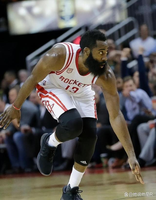 JJB-洛杉矶快船内部会议纪要流出——关键战回应争议,美洲杯使命明确,训练强度显著提升的简单介绍