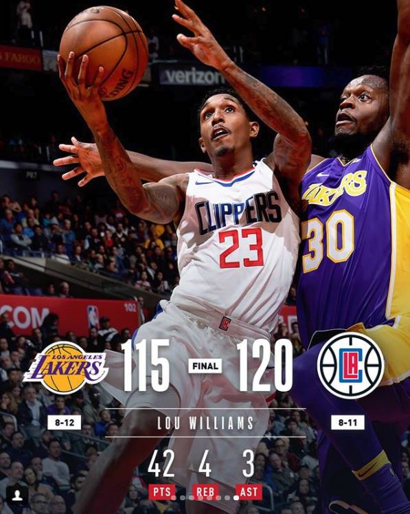 洛杉矶快船内部会议纪要流出——关键战回应争议,美洲杯使命明确,训练强度显著提升的简单介绍 洛杉矶快船内部会议纪要流出——关键战回应争议,美洲杯使命明确,训练强度显著提升的简单介绍