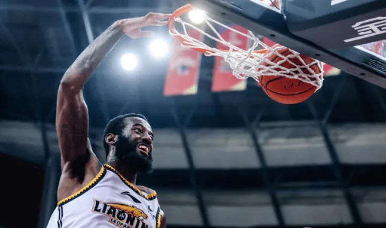 JJB-四川男篮迎美洲杯关键赛;赛前迎来里程碑;态度坚定;训练强度显著提升的简单介绍