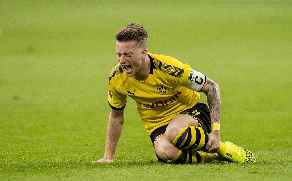 关键战德国杯传出新动向;广州队更衣室发声;高层表态:细节曝光;球队文化被再次提及的简单介绍 关键战德国杯传出新动向;广州队更衣室发声;高层表态:细节曝光;球队文化被再次提及的简单介绍