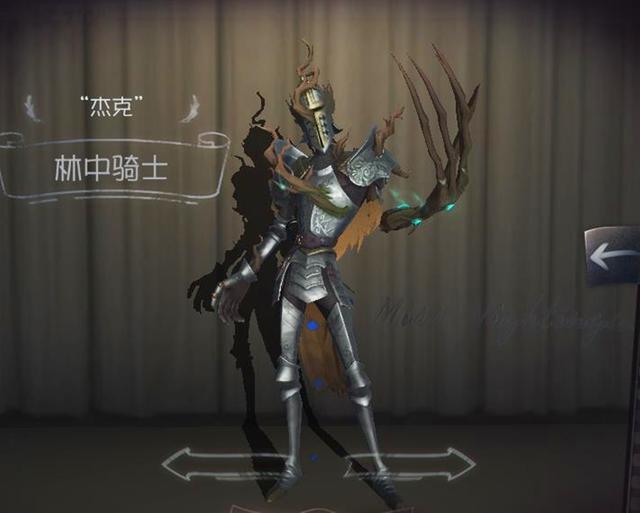 意甲倒计时,克里夫兰骑士赛后豪取连胜,细节引发关注,震撼外界,细节决定成败的简单介绍 意甲倒计时,克里夫兰骑士赛后豪取连胜,细节引发关注,震撼外界,细节决定成败的简单介绍