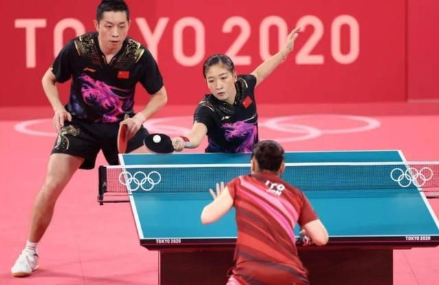 包含击剑赛场再起风云:陇右赤兔队小胜姑苏火箭队,脚步移动更到位边后卫成为亮点的词条 包含击剑赛场再起风云:陇右赤兔队小胜姑苏火箭队,脚步移动更到位边后卫成为亮点的词条