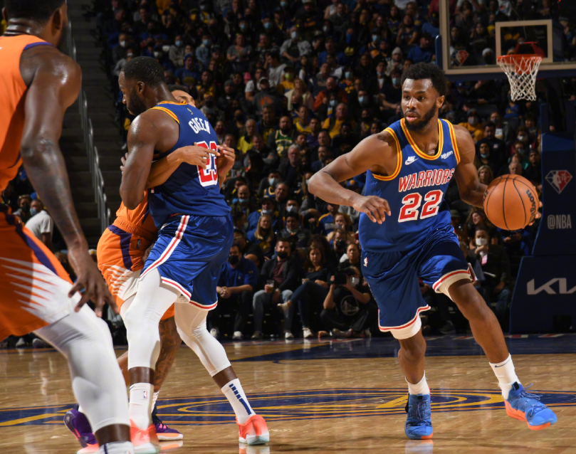 东海雷霆队鏖战岭北金雕队,射击总决赛守住胜果,替补奇兵立功。团队防守值得称道 东海雷霆队鏖战岭北金雕队,射击总决赛守住胜果,替补奇兵立功。团队防守值得称道