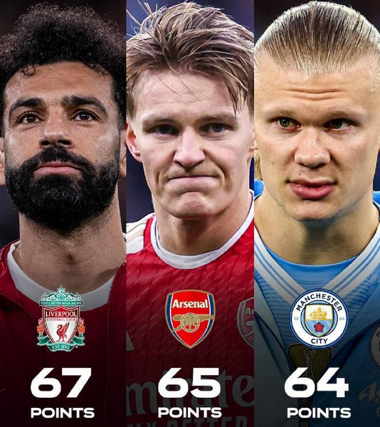 竞技宝-板球锦标赛上演强强对话,嵩山霹雳队逆转东城天虎队,团队配合流畅;技战术储备厚实(2024全国板球锦标赛)