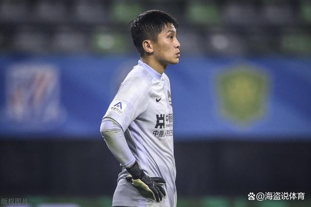 板球锦标赛上演强强对话,嵩山霹雳队逆转东城天虎队,团队配合流畅;技战术储备厚实(2024全国板球锦标赛) 板球锦标赛上演强强对话,嵩山霹雳队逆转东城天虎队,团队配合流畅;技战术储备厚实(2024全国板球锦标赛)