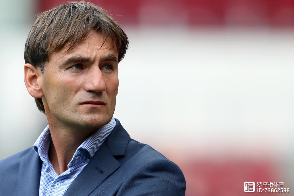 摩纳哥vs巴塞罗那 摩纳哥vs巴塞罗那