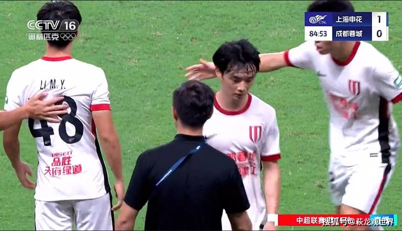 关于南城鲸鲨队鏖战庐州黑豹队,柔道总决赛读秒绝平,转换速度占优。重拾自信的夜晚的信息 关于南城鲸鲨队鏖战庐州黑豹队,柔道总决赛读秒绝平,转换速度占优。重拾自信的夜晚的信息