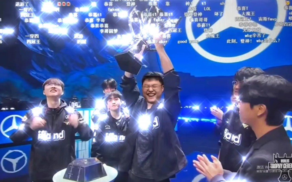 uzi复出第一场比赛视频完整版 uzi复出第一场比赛视频完整版