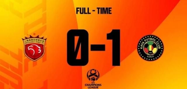 竞技宝- 0809英超冠军 