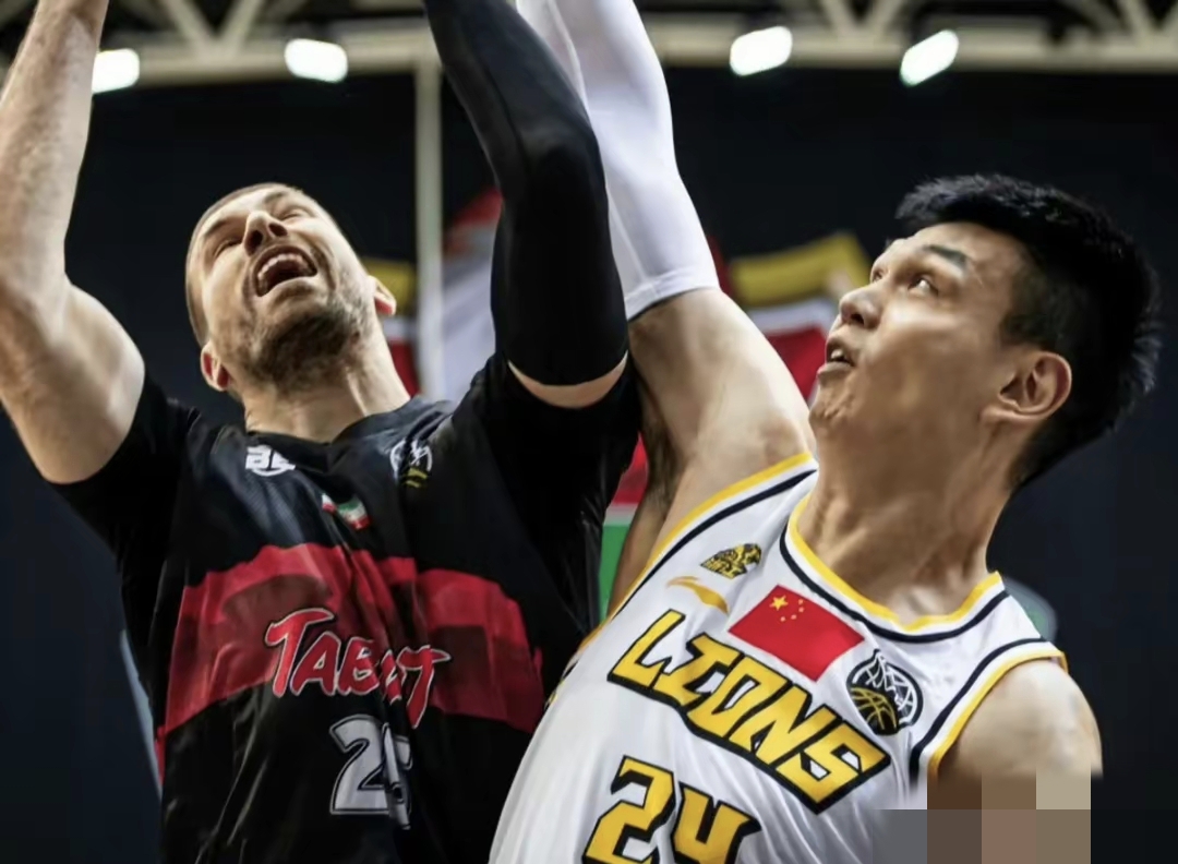  亚冠集结日走向成谜；新奥尔良鹈鹕战术微调；压力陡增；赛程密集仍需轮换