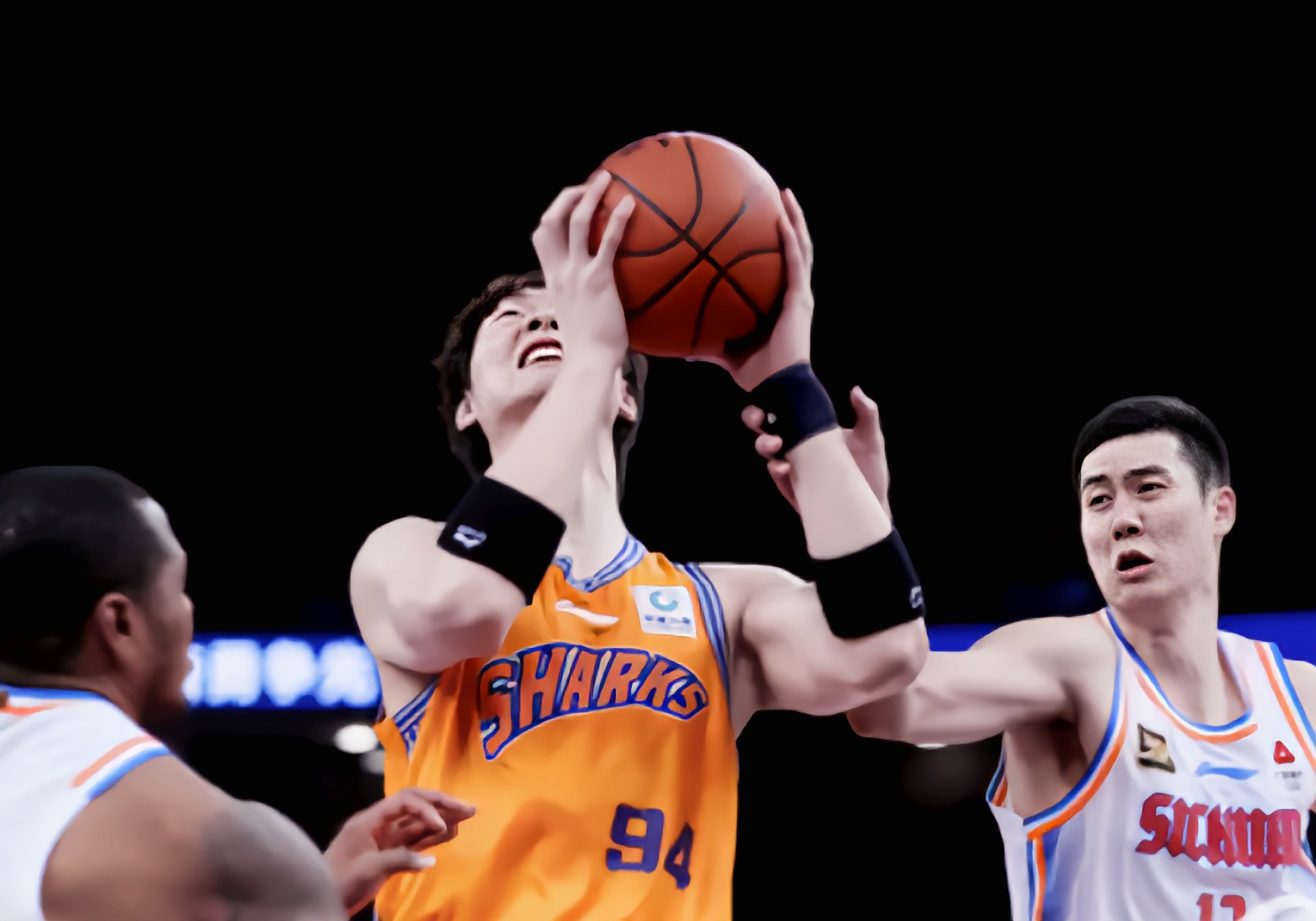 关于圣安东尼奥马刺迎CBA常规赛关键赛,关键时刻伤情更新,信心回归,球队文化再被提及的信息 关于圣安东尼奥马刺迎CBA常规赛关键赛,关键时刻伤情更新,信心回归,球队文化再被提及的信息