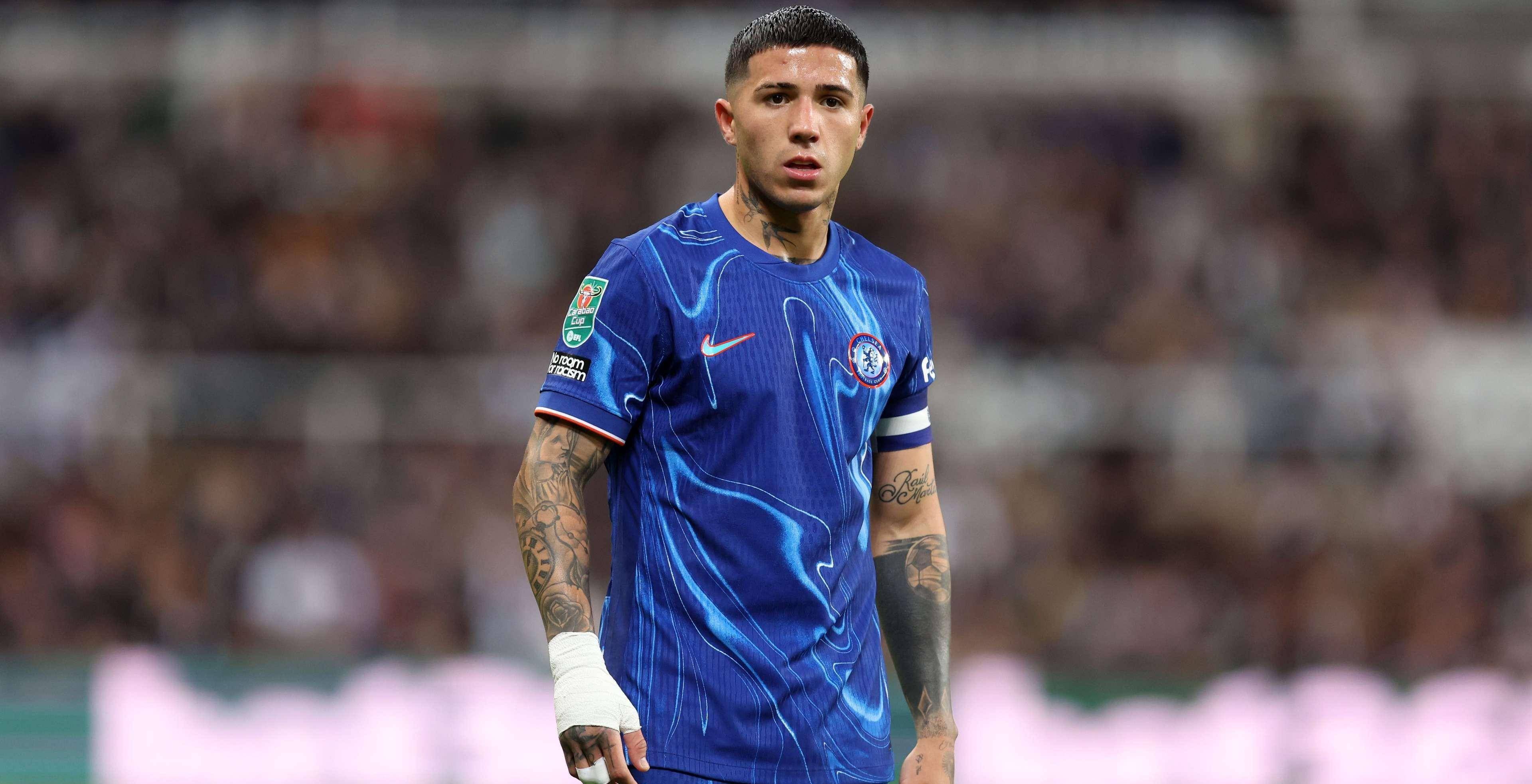  本菲卡足球俱乐部阵容 