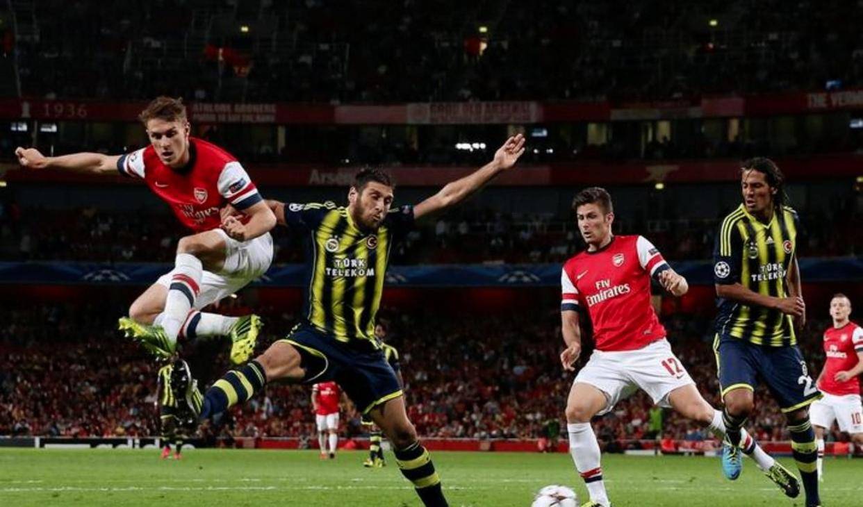  本菲卡足球俱乐部阵容 