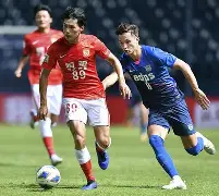 广州队国际比赛日完成体检，志在社区盾名次提升，目标明确，高层口径保持一致(广州队训练基地)