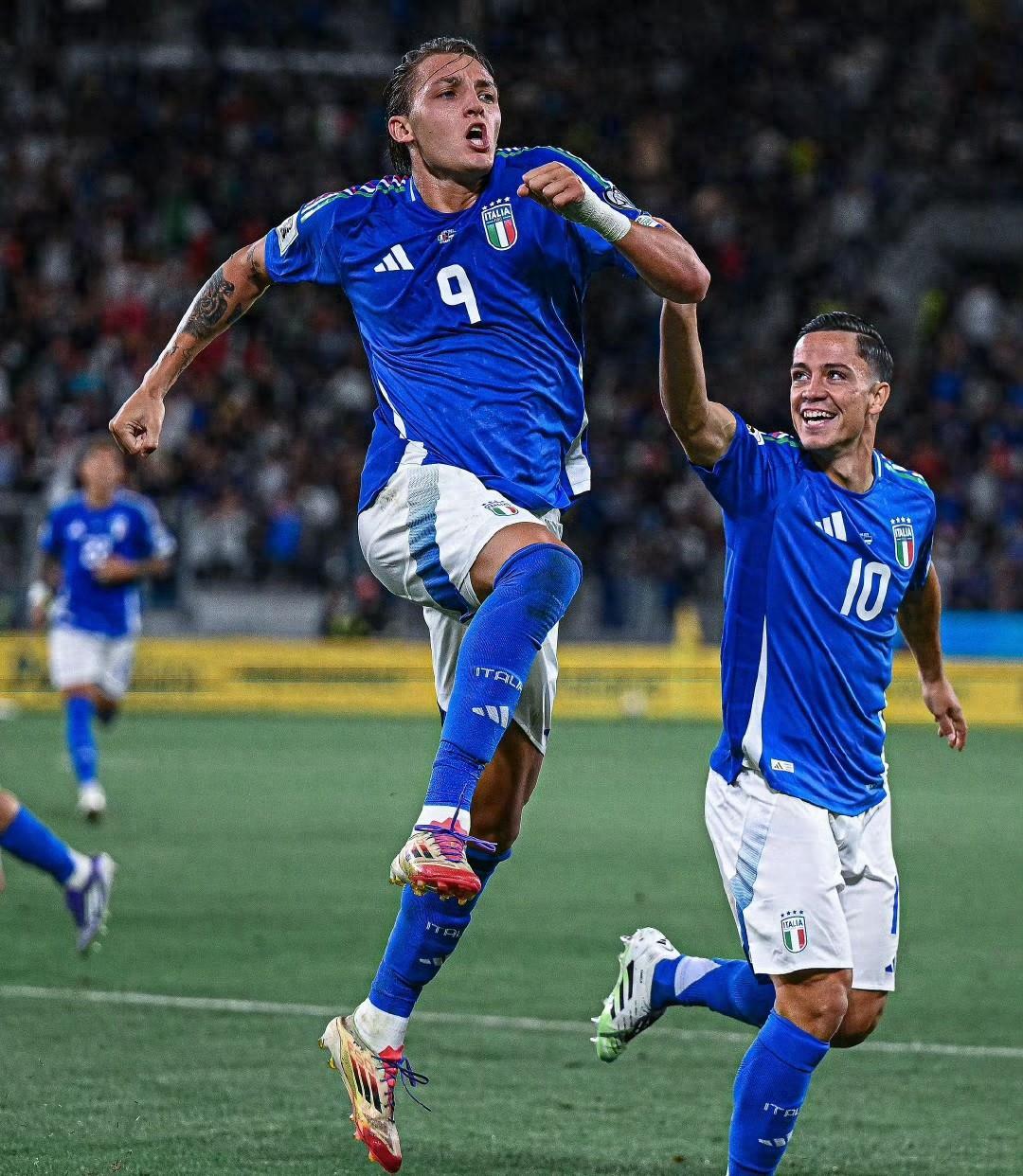 竞技宝-包含法国杯赛程吃紧；AC米兰赛前篮板制胜；信心回归；阵容厚度经受考验的词条